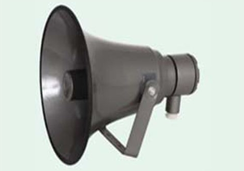 <a href=http://www.tjdongquan.com/news_article?news_id=133>天津<a href=http://www.tjdongquan.com>防爆扬声器</a></a>