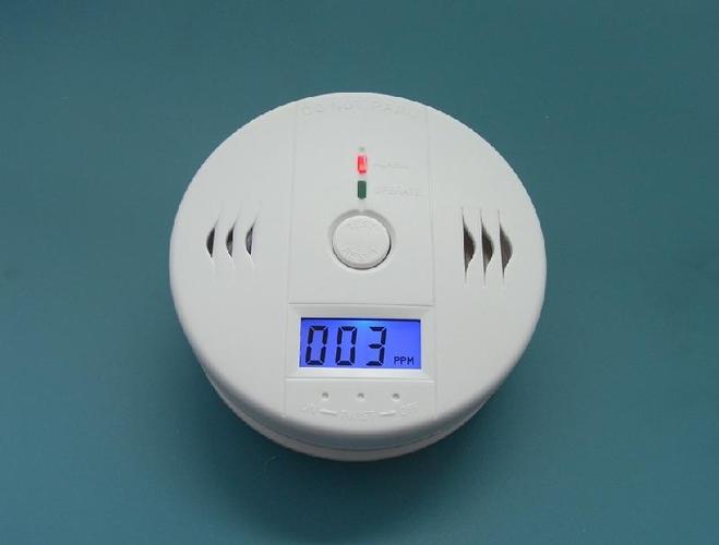<a href=http://www.tjdongquan.com/news_article?news_id=195>天津一氧化碳报警器</a>