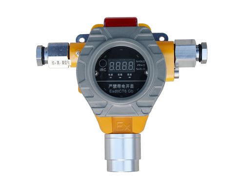 <a href=http://www.tjdongquan.com/news_article?news_id=212>天津可燃气体报警器</a>