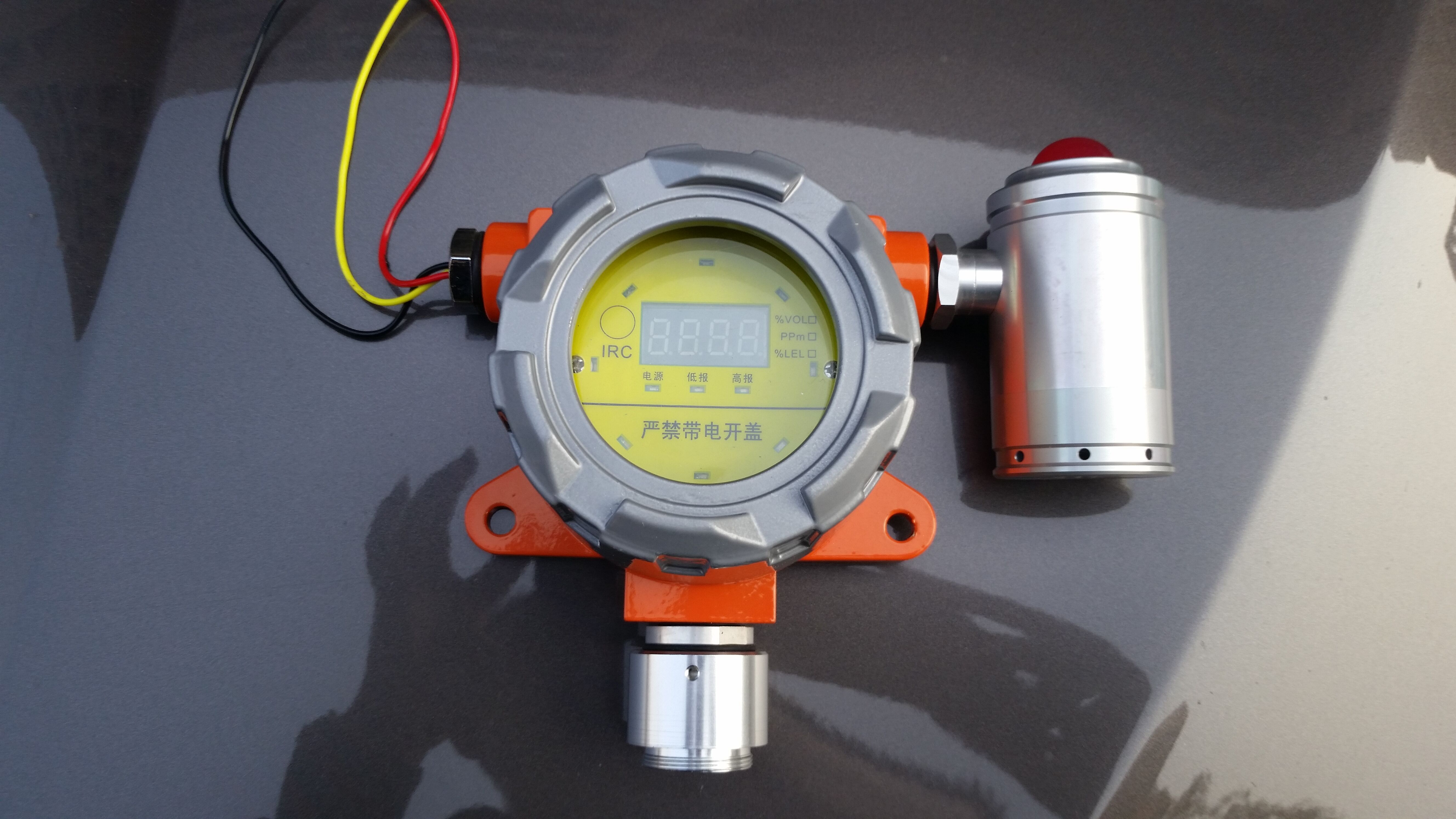 <a href=http://www.tjdongquan.com/news_article?news_id=233>氯气报警器</a>